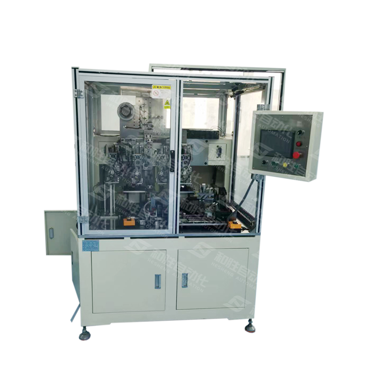 HS-DPL300型单工位自动叠片?></span>
                                <h4>HS-DPL300型单工位自动叠片?/h4>
                                <p><i></i>查看详情</p>
                            </a></li>
                            
                            <li id=